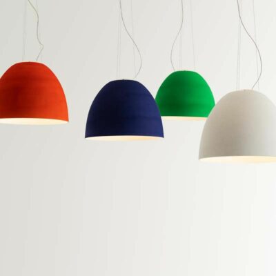  - ARTEMIDE