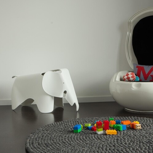 Vitra_Eames-Elephant_498x498-ID555884-df5f2b89970fd86d77591a58d36fe707