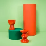 tabouret-tip-tap-corail_madeindesign_359184_original