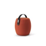 POUR CARRY ON BY OFFECCT – ORANGE