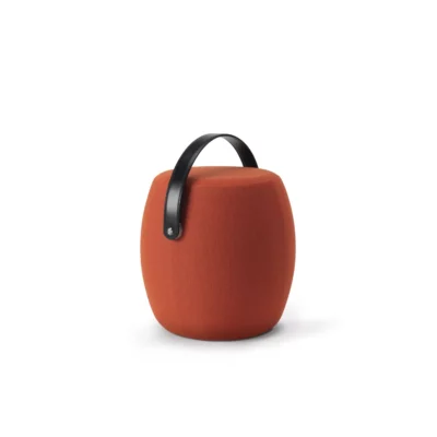 POUF CARRY ON - OFFECT