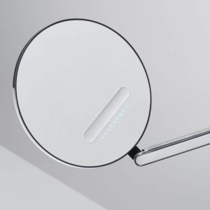 LAMPE INFINITY - HUMANSCALE