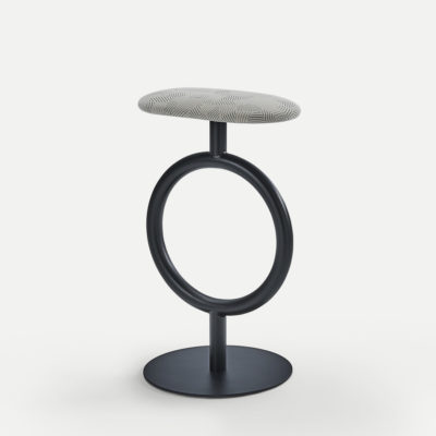 TABOURET TOTEM - SANCAL