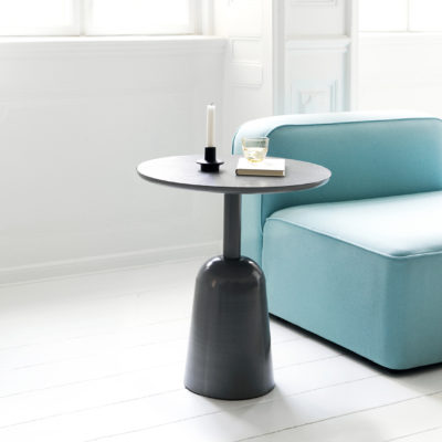  - NORMANN COPENHAGEN