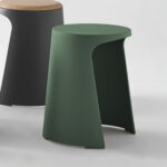 Tabouret handy by sellex