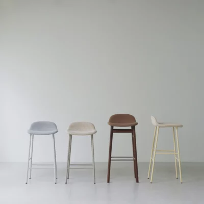  - NORMANN COPENHAGEN