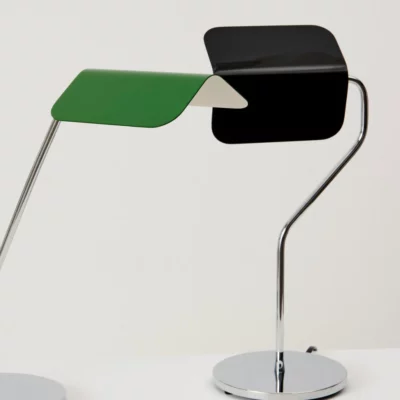 Lampe Apex - HAY