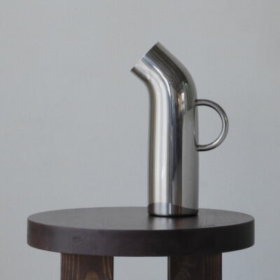 PICHET PIPE - NORMANN COPENHAGEN