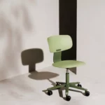 SIÈGE ERGONOMIQUE HÅG TION – FLOKK