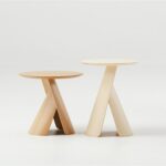 TABLE BASSE HITO – KARL ANDERSON MCOLORIS