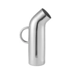 Pichet pipe – Normann Copenhagen 3