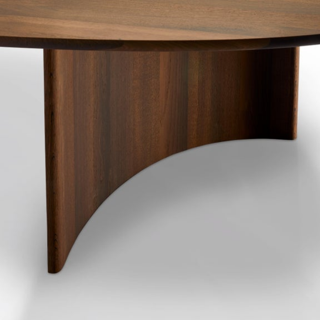 ARCO – TABLE BY SABINE MARCELIS