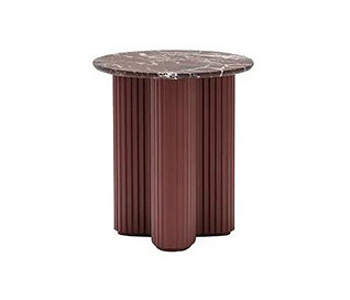 BOLETE TABLE D’APPOINT BIO ME-1746 – ANDREU WORLD