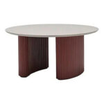 BOLETE TABLE D’APPOINT BIO ME-1748 – ANDREU WORLD