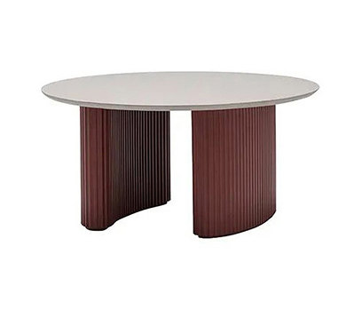 BOLETE TABLE D’APPOINT BIO ME-1748 – ANDREU WORLD