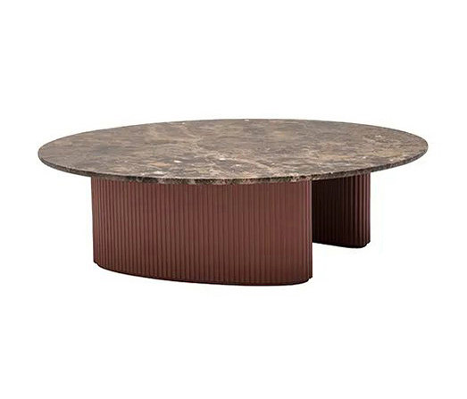 BOLETE TABLE D’APPOINT BIO ME-1753 – ANDREU WORLD