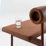 Font-Sofa-System-Matti-Klenell-Offecct-Photo-Bjorn-Ceder-07_resize