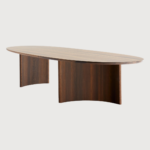 TABLE EN BOIS BY ARCO – MATERIEL BOIS 1