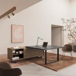 BUREAU DE DIRECTION ARCHIMEDE – ALEA