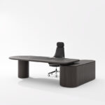 BUREAU DE DIRECTION DEA BY PROF OFFICE