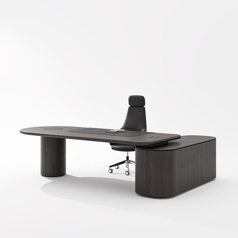 BUREAU DE DIRECTION DEA BY PROF OFFICE