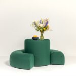 SOLUTION-ACOUSTIQUE-BUZZIPLANTER-BUZZISPACE