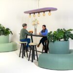 SOLUTION-ACOUSTIQUE-BUZZIPLANTER-BY-BUZZISPACE-VERT