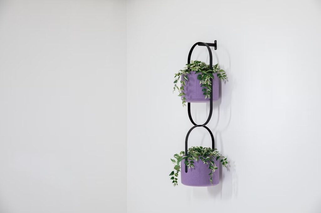 SOLUTION-ACOUSTIQUE-BUZZIPLANTER-BY-BUZZISPACE-VIOLET