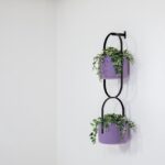 SOLUTION-ACOUSTIQUE-BUZZIPLANTER-BY-BUZZISPACE-VIOLET