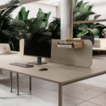 TABLE ESPACE COLLABORATION BY ALEA – MODELE RENDEZ-VOUS