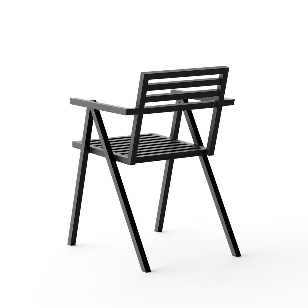 Chaise-D_extérieur-Empilable-avec-accoudoirs-19-OUTDOORS-BY-NINE-NOIR