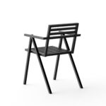 Chaise-D_extérieur-Empilable-avec-accoudoirs-19-OUTDOORS-BY-NINE-NOIR